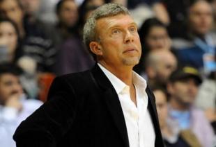 �Ma�ana se nos puede abrir la puerta para avanzar de ronda�