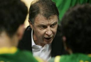 Previa FIBA Am�ricas 2015: Conoce el grupo A