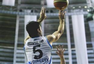 Previa FIBA Am�ricas 2015: Conoce el grupo A