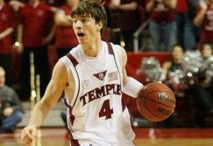 Juan Fern�ndez: �Estoy contento con mi decisi�n�