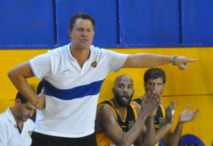 Recuerdos de Jun�n