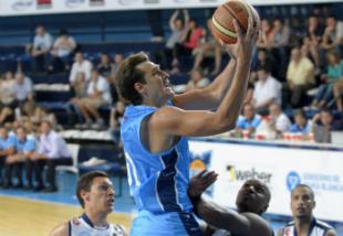 Jasen a Bah�a y Cant�n a Lan�s