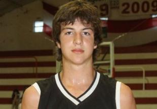 Fjellerup: �Esta posibilidad no la esperaba tan temprano�