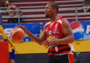 La fusi�n tiene alero