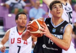 �Que nos pas� en Grecia?