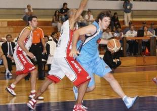 En La Uni�n, sigue la renovaci�n