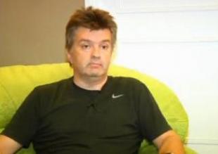 Dur�: �Cumplimos todos los objetivos�