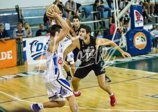 "S� del trabajo que se hizo"