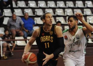 Leiva: "Debemos ser m�s equilibrados"