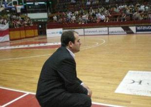 Sant�ngelo dirigir� a El Nacional