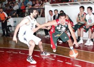 Ciclista obtuvo un triunfo �Monumental�