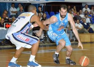 All� lejos y hace tiempo