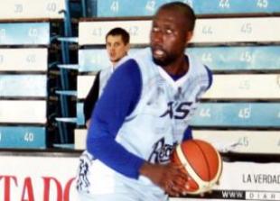 Regatas ser� televisado en el debut de local ante Quimsa