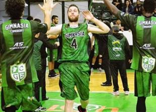 Rivero: "El cuerpo t�cnico se pas� con lo t�ctico"