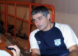 Se definieron los grupos para el torneo FIBA Am�ricas U18