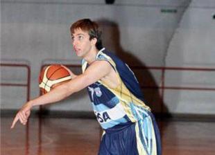 Comenzaron los entrenamientos del �Proyecto 2014-2018�