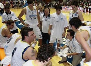 De Uruguay en semifinales: �Va a ser un partido dur�simo�