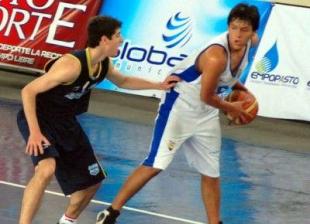 La selecci�n U15 sigue sin bajando rivales