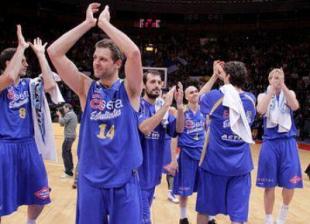 D�cima con sorpresa