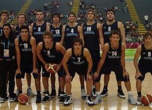 Tolcachier habl� del inicio de la preparaci�n de los U19