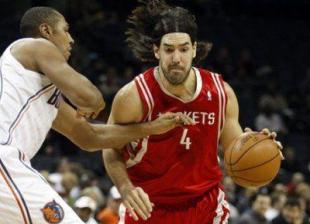 Scola fue intervenido con �xito y ya se rehabilita