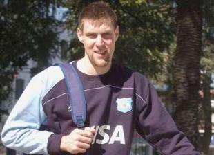 �Que se ilusionen...�