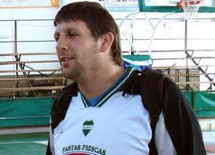 Hernan Tettamanti: �La antigua Liga B era m�s fuerte�