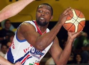 Que poco dur� Johnson