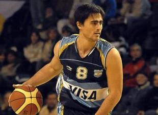 Cantero podr�a perderse el Sudamericano