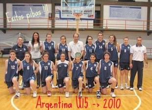 No les cost� un �Per��