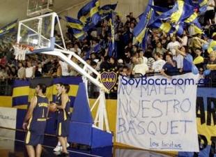 �Queremos volver a los tiempos de gloria�