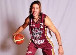 Boccia: �Hay que aprovechar nuestra cancha y el p�blico�