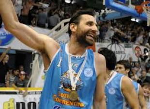 Kammerichs: "Fue una buena decisi�n"