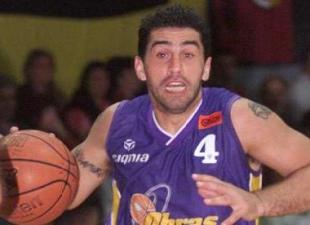 El gran capit�n de Obras