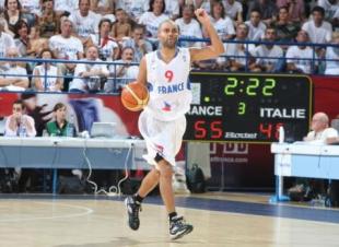 Y los clasificados son�