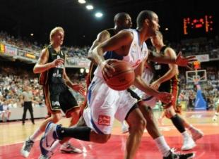 Gan� y estar� en Polonia