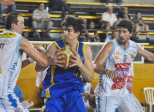 Boca consigui� un respiro