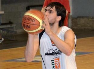 El �Pini� Salles volvi�, pero qued� descartado