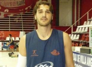 Echag�e se qued� con Cant�n