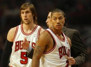 El Chapu volvi� a sufrirlo