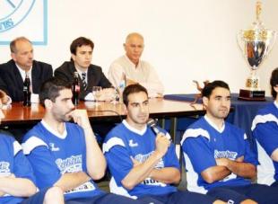 En el parque Mitre nace una nueva ilusi�n