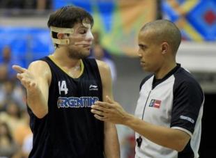 Adi�s al sue�o de la medalla