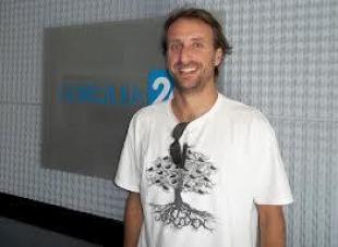 Bah�a Basket llegar� a tono a la pretemporada