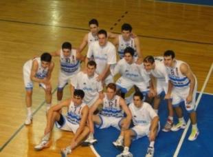 Argentina venci� a Paraguay y sigue invicta