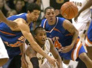 ��l� tapado y no por el agua