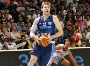 La Selecci�n se despidi� de Salta con contundencia