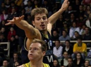 Alloatti: �Tenemos una responsabilidad importante�