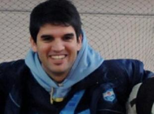 Argentina gan� dos juegos m�s y contin�a invicto