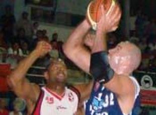 El albo de la construcci�n