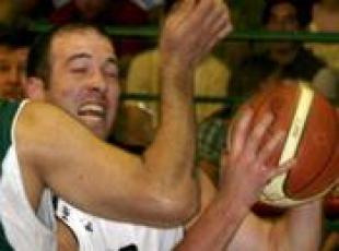 Obras sorprendi� a Libertad